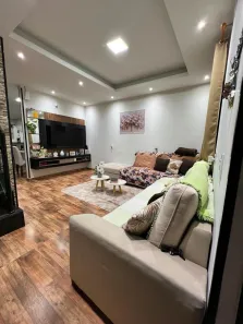 Casa com 6 Quartos à venda, 440m² no , Eldorado