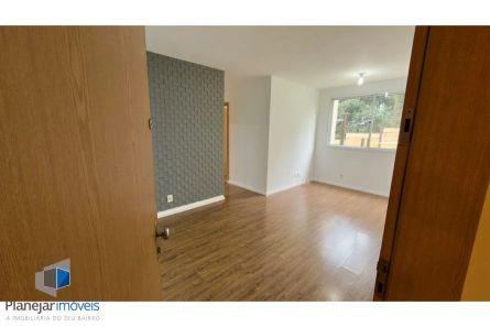 Apartamento com 3 Quartos à venda, 68m² no Jardim Carvalho, Porto Alegre
