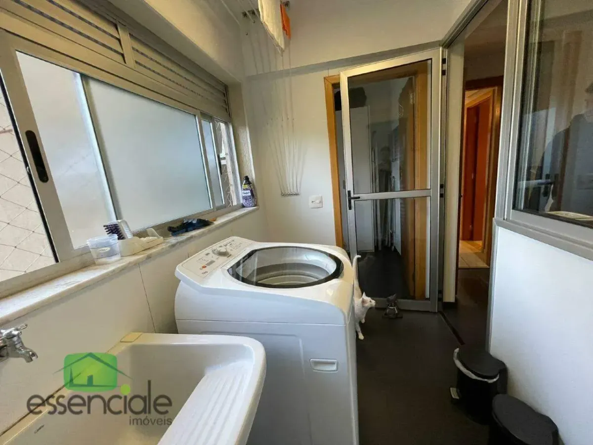 Apartamento 3 quartos no Vila Da Serra Nova Lima