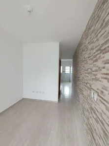 Sobrado com 2 Quartos à venda, 72m² no Portal das Alamedas, Franco da Rocha