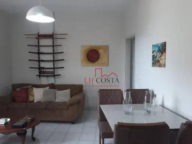 Apartamento com 2 Quartos à venda, 90m² no Centro, Niterói