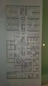 Andar / Laje corporativa à venda, 528m² no Copacabana, Rio de Janeiro