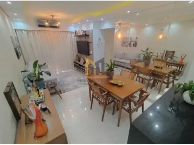 Prédio/Edifício Inteiro com 2 Quartos à venda, 52m² no Jardim Santa Fé, Sorocaba
