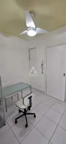 Conjunto Comercial / Sala à venda, 32m² no Copacabana, Rio de Janeiro