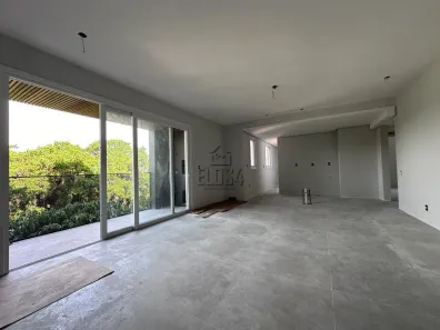 Apartamento com 2 Quartos à venda, 94m² no Pinheiro, São Leopoldo