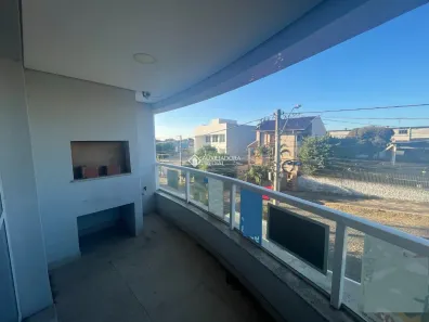 Apartamento com 3 Quartos à venda, 124m² no Rio Branco, São Leopoldo