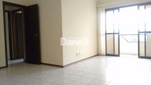 Apartamento com 2 Quartos à venda, 74m² no Esplanada Independência, Taubaté