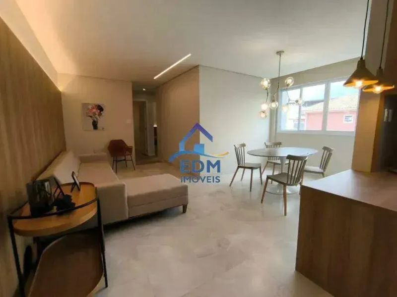 Foto 41
