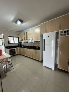 Apartamento com 2 Quartos à venda, 102m² no Guilhermina, Praia Grande