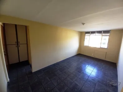 Apartamento com 2 Quartos à venda, 51m² no Campo Grande, Rio de Janeiro
