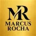 Miniatura da foto de Marcus  Rocha