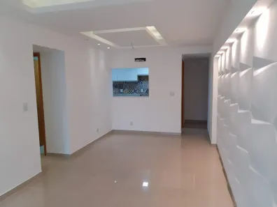 Apartamento com 3 Quartos à venda, 89m² no Méier, Rio de Janeiro