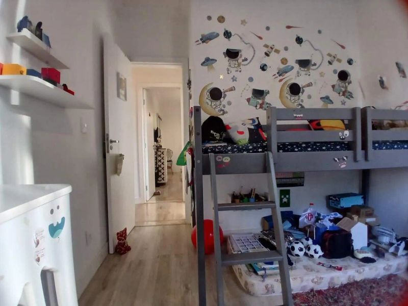 Foto 41