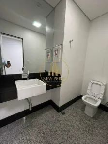 à venda, 100m² no Vila da Serra, Nova Lima