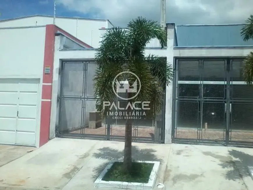 Foto do imóvel - $undefined