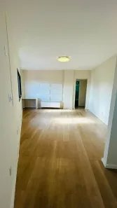 Kitnet com 1 Quarto à venda, 53m² no Caminho das Árvores, Salvador
