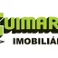 Guimarães Imobiliária