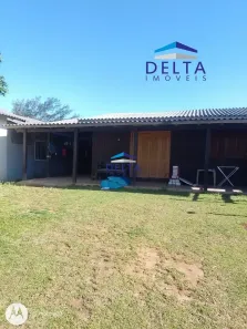 Casa com 2 Quartos à venda, 90m² no , Torres