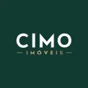 Logo da imobiliária
