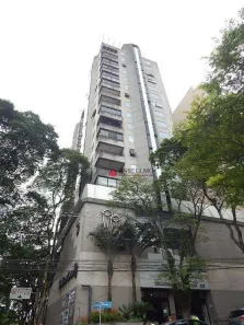 Conjunto Comercial / Sala à venda, 40m² no Centro, São Bernardo do Campo