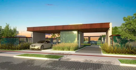 Terreno / Lote / Condomínio à venda, 150m² no Ipanema, Porto Alegre