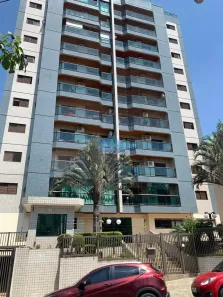 Apartamento com 3 Quartos à venda, 146m² no Jardim Planalto, Campinas