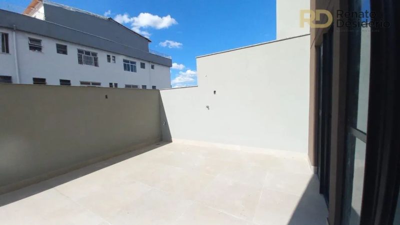 Foto 41