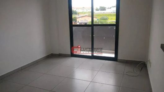 Apartamento com 1 Quarto à venda, 63m² no Jardim Cruzeiro do Sul, Jaguariúna