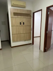 Conjunto Comercial / Sala à venda, 34m² no Chapada, Manaus