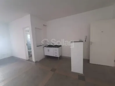 Studio para alugar, 30m² no Centro, Vinhedo