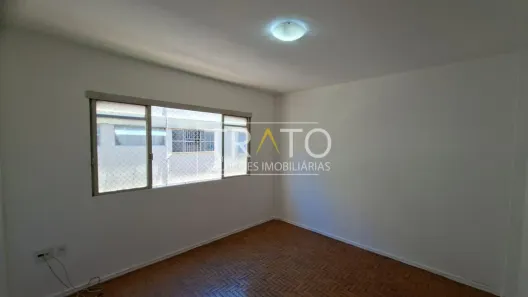 Apartamento com 2 Quartos para alugar, 65m² no Cambuí, Campinas