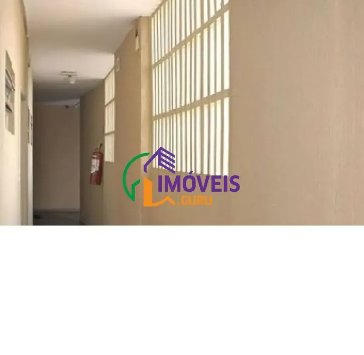 Foto do imóvel - Apartamento à venda com 1 quarto, 1 banheiro, de 53 a 55 m², condomínio com elevador e aceita.