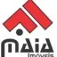 F. Maia Imoveis Ltda - Me