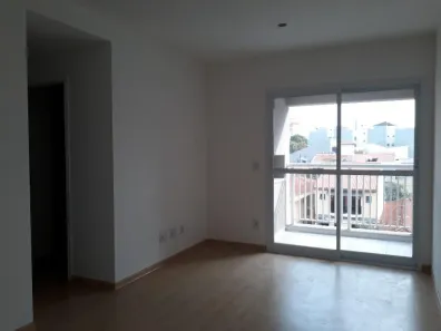 Apartamento com 2 Quartos à venda, 66m² no Santa Maria, São Caetano do Sul