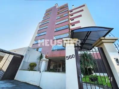 Apartamento com 3 Quartos à venda, 383m² no Boa Vista, Novo Hamburgo