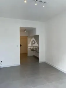com 1 Quarto à venda, 34m² no Centro, Rio de Janeiro