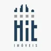 Logo da imobiliária