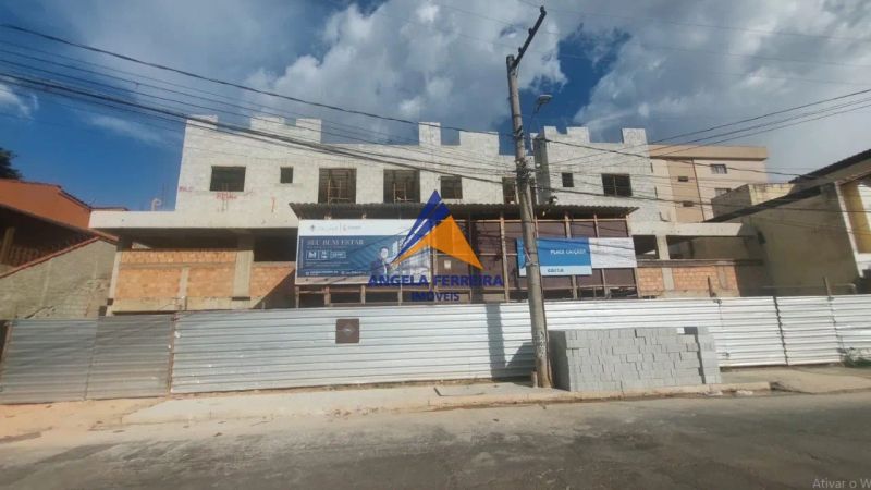 Foto 52