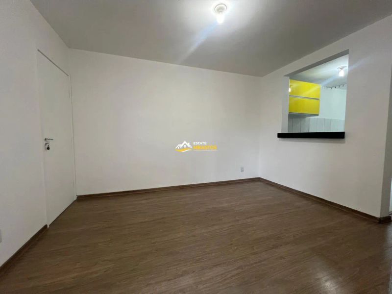 Foto 53