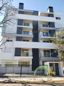 Apartamento com 2 Quartos à venda, 66m² no Centro, Ivoti