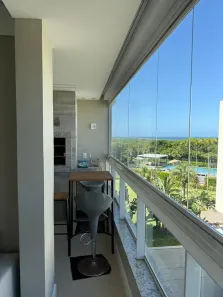 Apartamento com 2 Quartos à venda, 80m² no Campeche, Florianópolis
