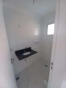 Apartamento com 3 Quartos à venda, 138m² no Guilhermina, Praia Grande