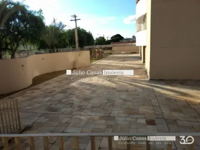 Apartamento com 3 Quartos à venda, 100m² no Vila Augusta, Sorocaba