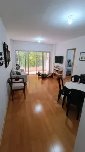 Apartamento com 2 Quartos à venda, 98m² no Centro, Petrópolis