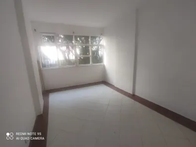 Apartamento com 1 Quarto à venda, 32m² no Copacabana, Rio de Janeiro