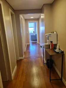 Conjunto Comercial / Sala à venda, 36m² no Bela Vista, São Paulo