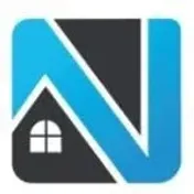 Logo da imobiliária