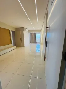 Cobertura com 3 Quartos à venda, 115m² no Ilhotas, Teresina