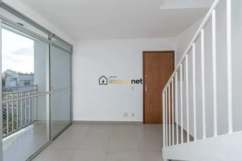 Foto 23