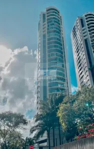 Apartamento com 2 Quartos à venda, 136m² no Boa Viagem, Recife